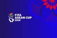 Indonesia resmi menjadi tuan rumah FIFA ASEAN Cup 2026. (Foto: PSSI)