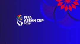 Indonesia resmi menjadi tuan rumah FIFA ASEAN Cup 2026. (Foto: PSSI)