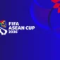 Indonesia resmi menjadi tuan rumah FIFA ASEAN Cup 2026. (Foto: PSSI)