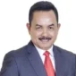 Fauzi Bahar. (Foto: Ist)