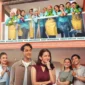 Film Agensi Rumah Tangga. (Foto: IG @filmagensirumahtangga)