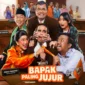 Poster Film Bapak Paling Jujur. (Foto: Film Indonesia)
