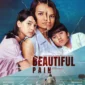 Poster Film Beautiful Pain. (Foto: Film Indonesia)