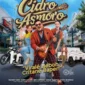 Poster Film Cidro Asmoro. (Foto: Film Indonesia)