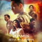 Poster Film Djamin Setia Selamanya. (Foto: Film Indonesia)