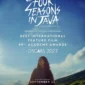 Film Empat Musim Pertiwi wakili Indonesia di Oscars 2027. (Foto: IG @poplicists)