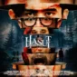 Poster Film Hasut. (Foto: Film Indonesia)