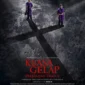Poster Film Kuasa Gelap: Perjanjian Darah. (Foto: Film Indonesia)