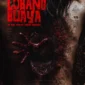 Poster Film Lobang Buaya: 309 Hari Sebelum Tragedi Berdarah. (Foto: Film Indonesia)