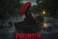 Poster Film Pirunduk. (Foto: Film Indonesia)