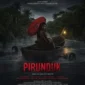 Poster Film Pirunduk. (Foto: Film Indonesia)