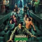 Poster Film Warga Rusun 609. (Foto: Film Indonesia)