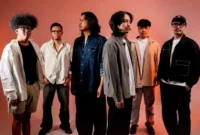 GME Rilis EP Kalah bersama Fiersa Besari. (Foto: IG @gme_id)