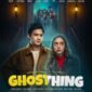 Poster Film Ghosthing. (Foto: Film Indonesia)
