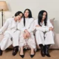 HAVVA rilis single debut Hawa. (Foto: IG @havvatheband)