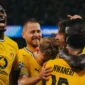 Borussia Dortmund menang 3-2 atas Villarreal di Liga Champions. (Foto: IG @bvb09)