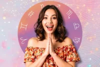 Ilustrasi ramalan zodiak Senin 28 September 2026. (Foto: Your Tango)
