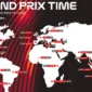 MotoGP Jepang 2026 dimulai pada 2–4 Oktober. (Foto: MotoGP.com)
