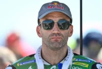 Johann Zarco. (Foto: MotoGP.com)
