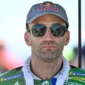 Johann Zarco. (Foto: MotoGP.com)