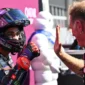 Jorge Martin. (Foto: MotoGP.com)