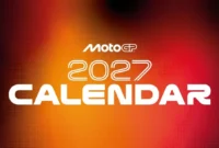 Kalender MotoGP 2027 Resmi Dirilis. (Foto: MotoGP.com)