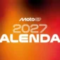 Kalender MotoGP 2027 Resmi Dirilis. (Foto: MotoGP.com)