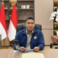 Kepala BGN Sudaryono. (Foto: Biro Hukum dan Humas BGN)