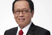 Kepala Eksekutif Pengawas Perbankan OJK Dian Ediana Rae. (Foto: OJK)