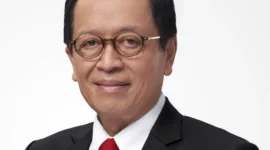 Kepala Eksekutif Pengawas Perbankan OJK Dian Ediana Rae. (Foto: OJK)