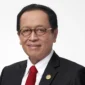 Kepala Eksekutif Pengawas Perbankan OJK Dian Ediana Rae. (Foto: OJK)