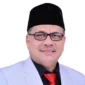 Ketua DPRD Sumbar Muhidi. (Foto: Ist)