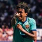 Lamine Yamal mencetak dua gol saat Barcelona mengalahkan Levante 4-2 pada laga LaLiga di Stadion Ciudad de Valencia, Minggu (13/9/2026) malam WIB. (Foto: Instagram @fcbarcelona)