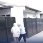 Ombudsman RI menemukan adanya dugaan “kluster mewah” yang diduga dihuni narapidana saat melakukan sidak di Lapas Kelas IIA Cibinong, Rabu (23/9/2026). (Foto: IG @ombudsmanri137)