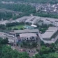 Lapas Kelas IIA Cibinong (Foto: YouTube Lapas Kelas IIA Cibinong)