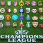 Sebanyak 36 klub berlaga di Liga Champions 2026/2027. (Foto: IG @championsleague)