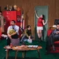 Lomba Sihir merilis Setelah: Obrolan Jam 3 Pagi dengan lima lagu baru sebagai kelanjutan album kedua mereka. (Foto: IG @lombasihiryes)