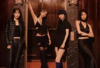 Grup vokal wanita asal Korea Selatan, MAMAMOO. (Foto: Soompi)