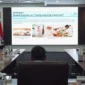 BGN bersama JICA mengembangkan gagasan MBG-JICA Pilot untuk mengeksplorasi penerapan pendekatan shokuiku Program MBG. (Foto: Biro Hukum dan Humas BGN)