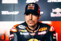 Maverick Vinales. (Foto: MotoGP.com)