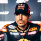 Maverick Vinales. (Foto: MotoGP.com)