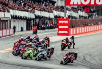 Foto: MotoGP.com
