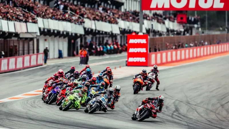 Foto: MotoGP.com