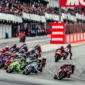 Foto: MotoGP.com