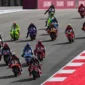 Balapan MotoGP. (Foto: MotoGP.com)