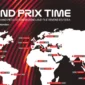 MotoGP San Marino 2026 akan berlangsung pada 11-13 September. (Foto: MotoGP.com)