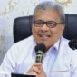 Ketua DPRD Sumbar Muhidi. (Foto: Ist)