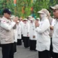 Kemenhaj mencatat lebih dari 75 ribu orang mengikuti proses seleksi PPIH Arab Saudi 1448 H/2027 M. (Foto: Kemenhaj)