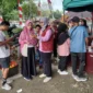 Pendaftaran Perlinsos Kota Padang diperpanjang hingga 31 Desember 2026. (Foto: Pemko Padang)
