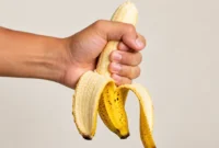 Foto: AI Generated